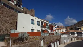 B4-Modern apartment, with nice views , arguineguin - Image 5