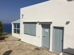 Morpheus Villa - Image 2