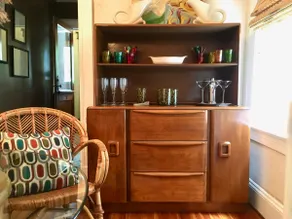 Hudson BoHo - Image 4