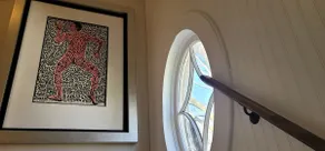 Cozy Bay Getaway - Image 3