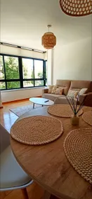 the spa window - Image 2