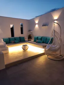 Kapetan Giannis Suite - Image 4