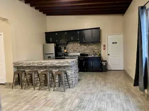Javier’s 3 bedroom 2 bath beautiful vacation home - Image 4