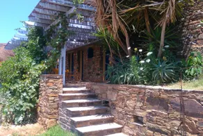 Summer Guesthouse - Image 2