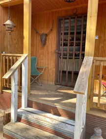 The Gun Shop - Image 4