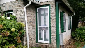 Charming Cook's Cottage in Foscoe - Image 2