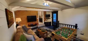 Welcome to the Hemmer House - Image 2