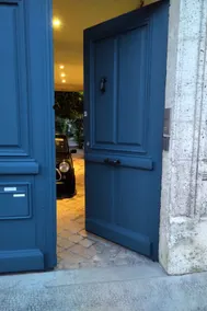 Charming base in the heart of Angouleme - Image 2