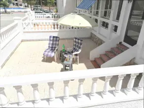 Villa Muriel - Image 5