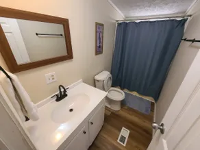 The Country Hideaway - Image 3