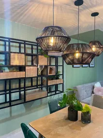 CASA NARANJO NORTE - Image 2