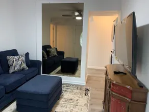 Cozy Place in Rockville - Image 4