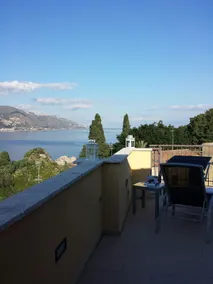 Taonasi SILVANA Luxury Apartments - Image 3