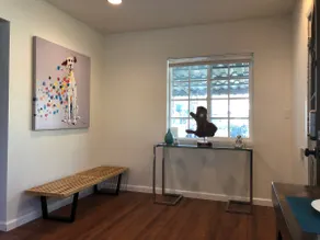 Mid Century House in LA (M) - Image 4