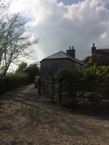 Primrose Cottage - Image 3