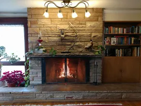 Oxford Horse Ranch - Image 3