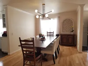 Entire house for families：Steps to beach! - Image 3