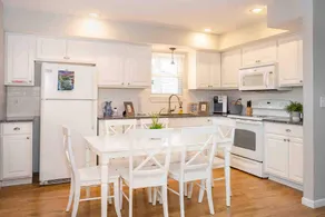 Lake Erie Getaway Near The Beach & Cedar Point - Image 2