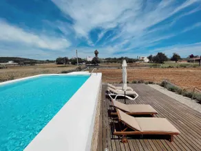 Hort Den Gat - Casa Ibicenca - Image 5