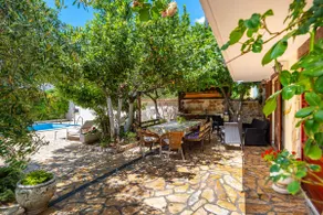 Olive House Zadar - Image 4