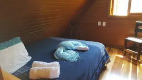 Cozy Chalet - Alps - Image 5