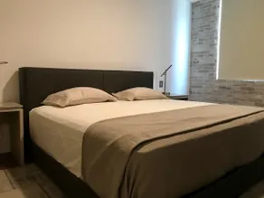Executive Suite Centrito Valle - Orinoco 5 - Image 3