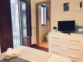 Giupy Home - Image 5