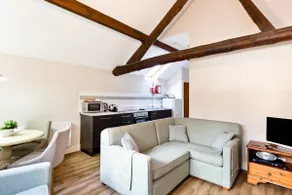 Callow Cottage - Image 2