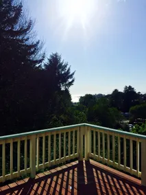 D&D Oasis Beach House - Image 4