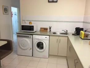 Lyreen's Apartment - Image 3