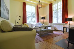 Feriehus i Zelhem med Have - Image 3
