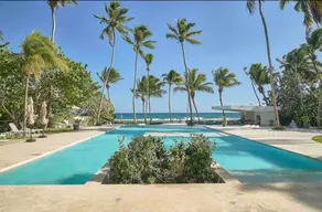 Luxurious apartment on the beach 22nd floor - Image 3