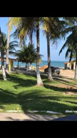 Casa Bella - Image 4