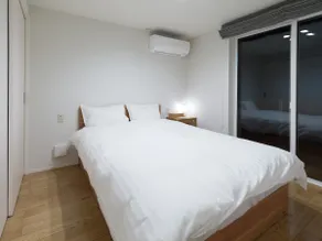 Rakuten STAY HOUSE x WILL STYLE Hagi Nishitamachi - Image 3