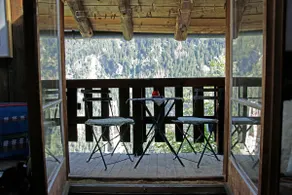 Geheimtipp in den Schweizer Alpen - Image 2