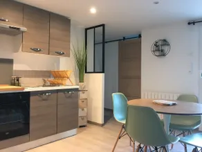 Studio+Mobilhome: Stay with family or friends! - Image 3