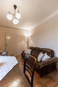 Penzion U Koťátka - accommodation in Bohemian Paradise - Image 3