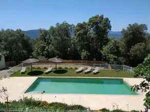 In the middle of nature between Montseny and Costa Brava. - Image 2