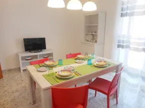 Mary's House - Image 2