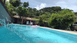 A Charm: Your vacation home in Petrópolis! - Image 2