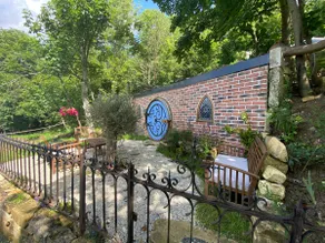 The Hobbit of Domaine de la Calotine - Image 4