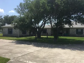 Cozy Guest House on Copano Bay - Image 5