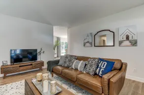 Renovated Retreat - Image 3