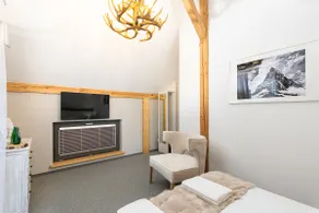 Spiš-Niedzica Residence - Image 4