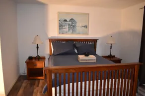 Relax and Recharge - Private Suite W 180 Soundview - Image 4