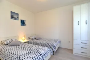 Apartman Dany 2 - Image 2