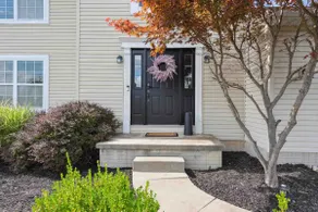 Modern, Large 4BR Home in Perrysburg – Near Dining - Image 2