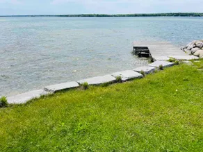 SouthLake Cottage on The Lake. - Image 3