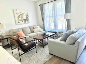 Townhome, Fun Retreat - Image 3