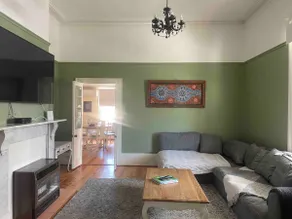 Central stunner historical majic - Image 3